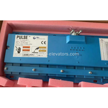 Sistema de monitoreo CSB ABE21700X7 para ascensores OTIS